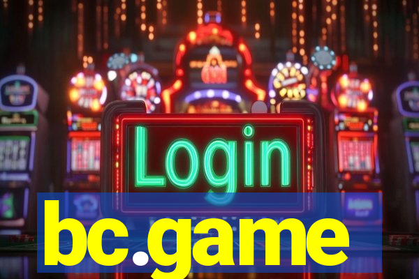 bc.game
