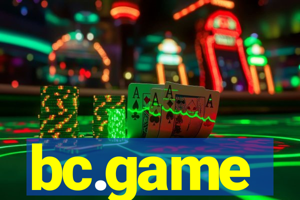 bc.game