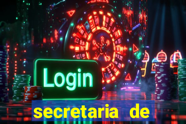 secretaria de esportes vinhedo