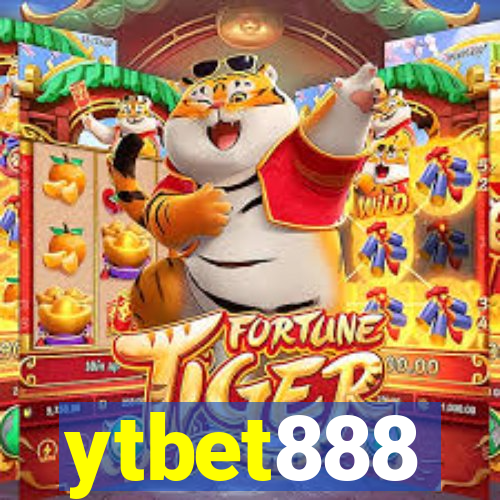 ytbet888