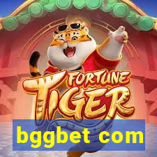 bggbet com