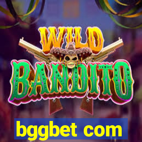 bggbet com