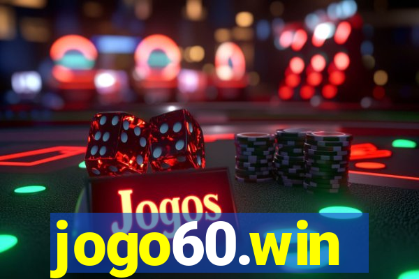 jogo60.win