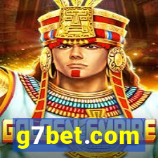 g7bet.com