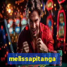 melissapitanga