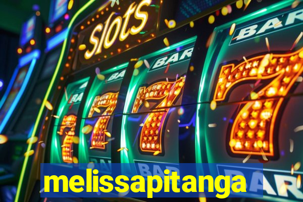 melissapitanga