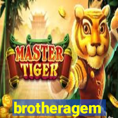 brotheragem