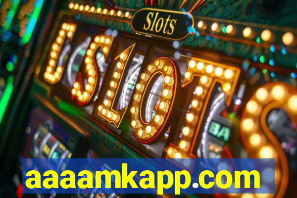 aaaamkapp.com