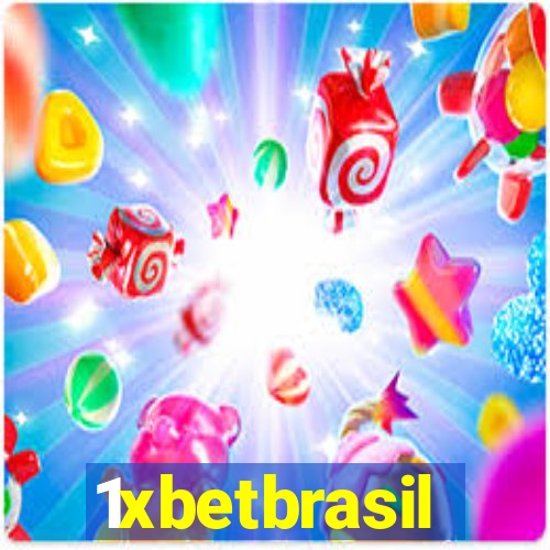 1xbetbrasil