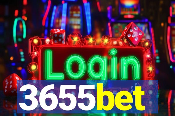 3655bet