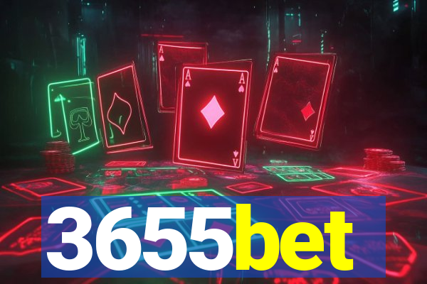 3655bet