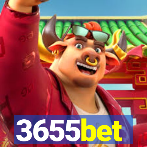 3655bet