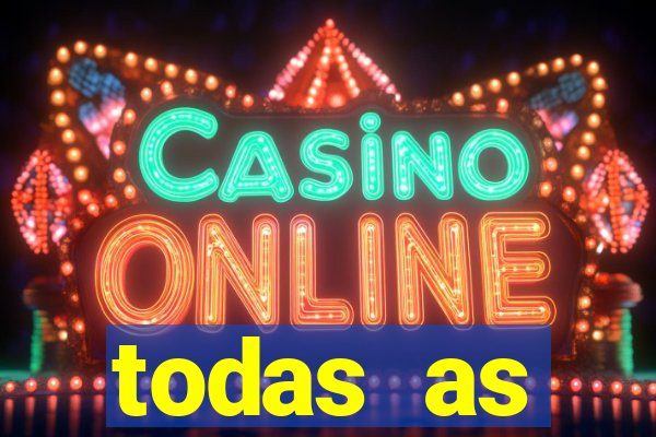 todas as plataformas da bet