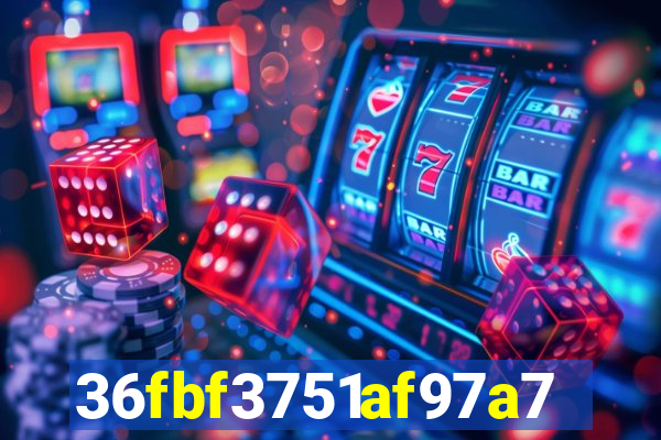win444 plataforma