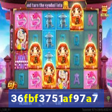 win444 plataforma