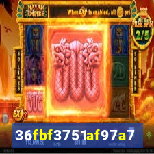 win444 plataforma