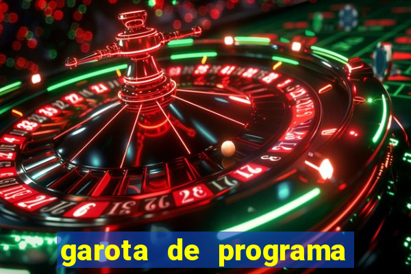 garota de programa porto ferreira