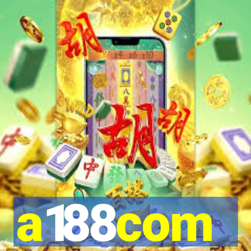 a188com