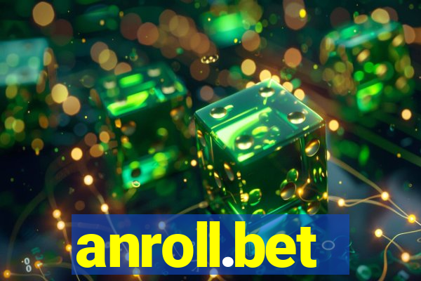 anroll.bet