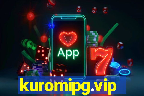 kuromipg.vip