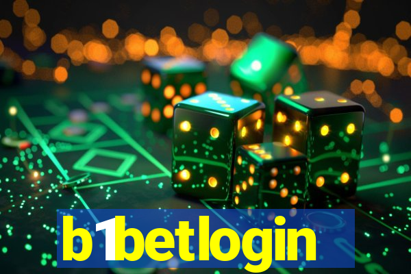 b1betlogin