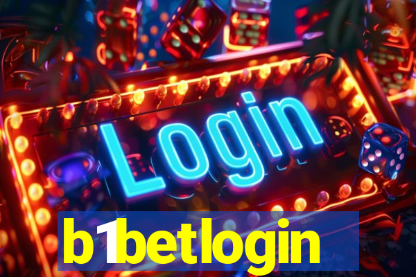 b1betlogin