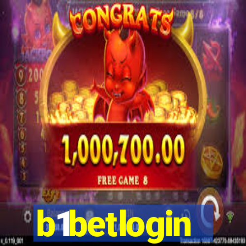 868