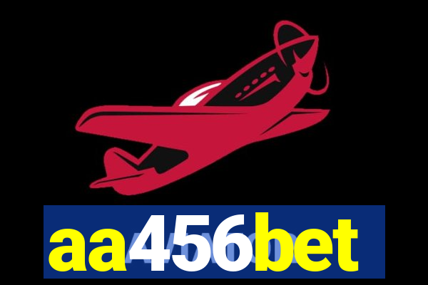 aa456bet