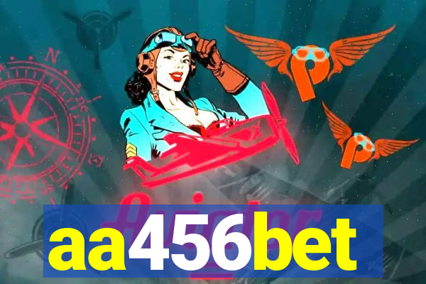 aa456bet