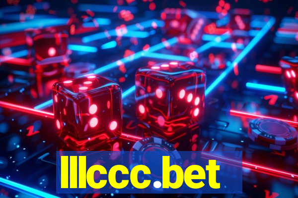 lllccc.bet