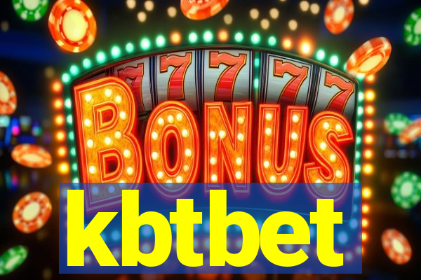 kbtbet