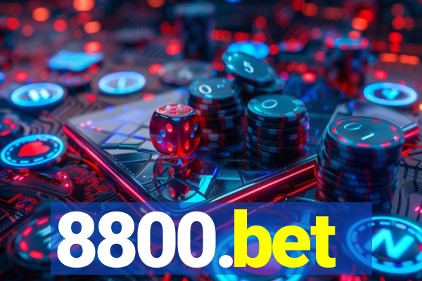 8800.bet