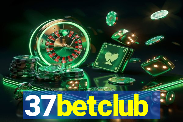 37betclub