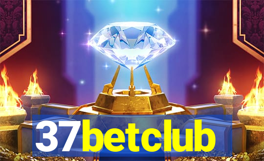 37betclub