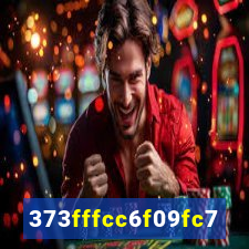 plataforma 9rbet