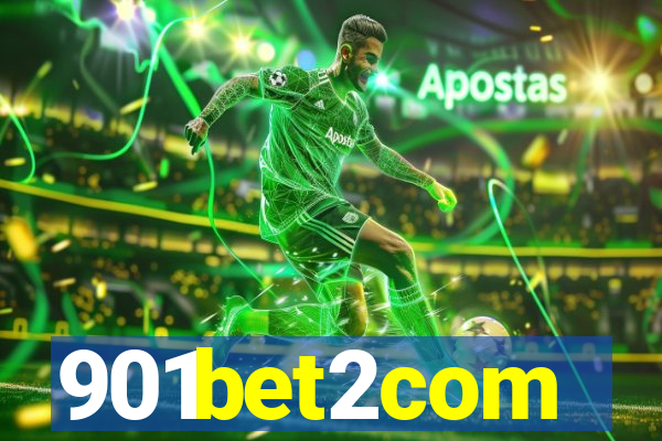 901bet2com
