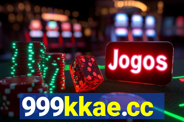 999kkae.cc