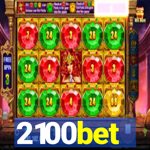 2100bet