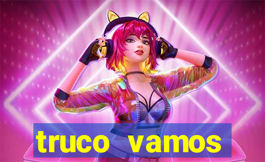 truco vamos download pc