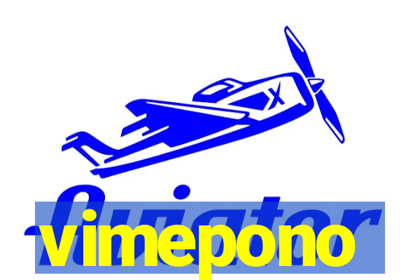 vimepono