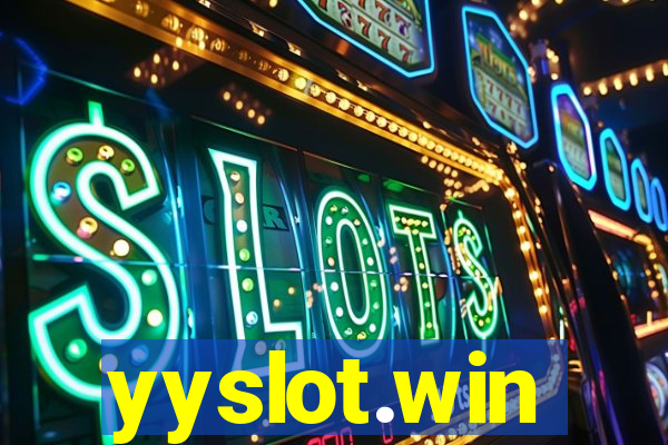 yyslot.win