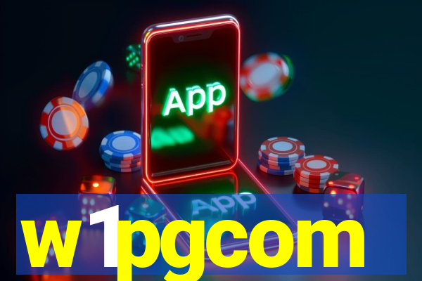 w1pgcom