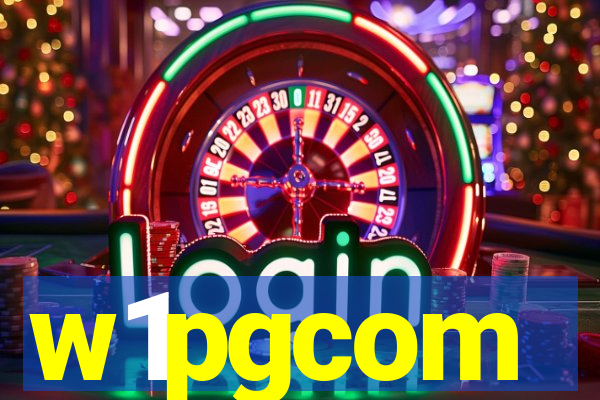 w1pgcom