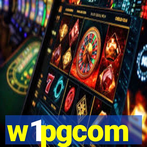 w1pgcom