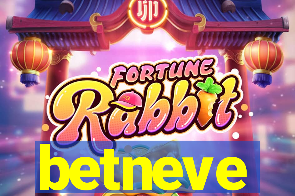 betneve