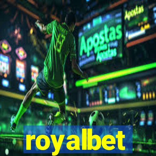 royalbet