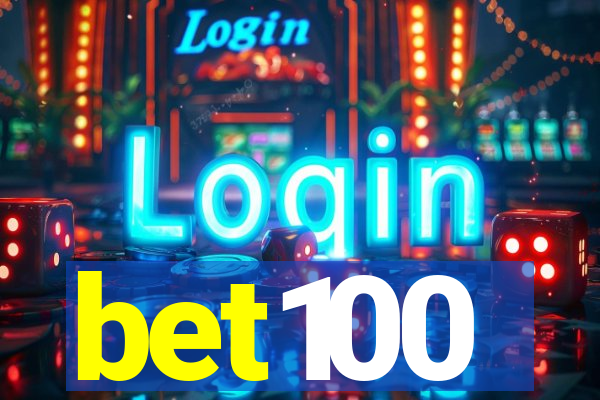 bet100
