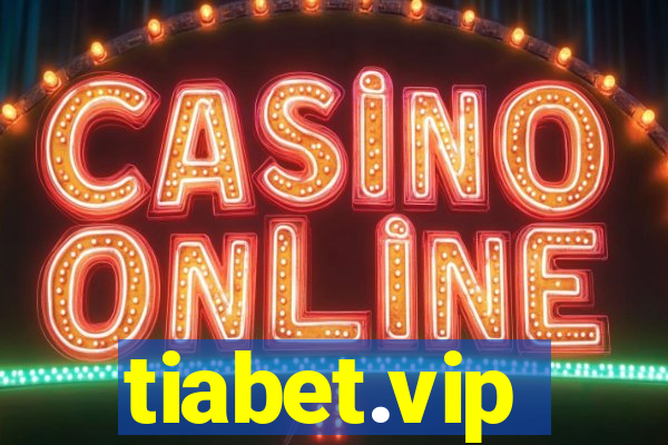 tiabet.vip