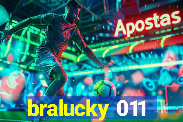 bralucky 011