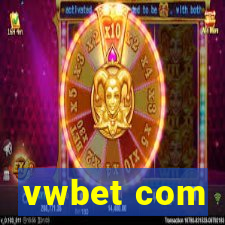 vwbet com